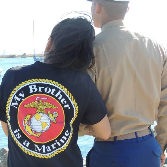 Meet your Posher, Kayla - Picture 1 of 1